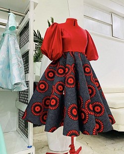 For women